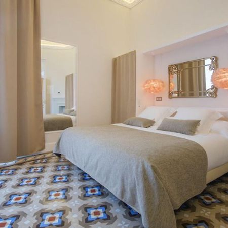 Anakena House Bed & Breakfast Βαρκελώνη Εξωτερικό φωτογραφία